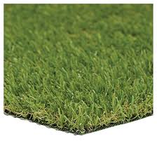 Ez grass has several types of premium outdoor carpet and grass coverings from which to choose, but they all look like the real thing. Ccgrass Artificial Grass Carpet 3 3 Ft X 3 3 Ft Green Px2 2001b110 Bl Rona