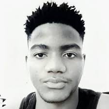 15 years ago, this man paid 10,000 Bitcoins for 2 pizzas. Those Bitcoin  would be worth over 1 billion dollars today.