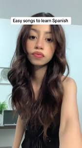 Aprende Español con Canciones Divertidas