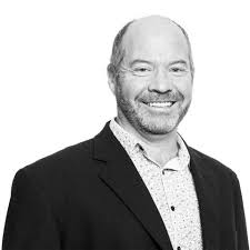 Cyclone Gabrielle Emergency Response