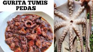 We did not find results for: Tips Mengolah Membersihkan Gurita Resep Gurita Tumis Pedas Youtube