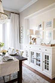 392012 Ideasdesalas Kitchenroomdesignideas Farmhouse Dining Room Dining Room Wall Decor Dining Room Furniture