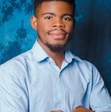 Bridget Simon (@bridget.simon.972499) • Facebook