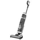 Floor One S3 Cordless Smart Wet/Dry Vacuum - Black FW050100CA Tineco