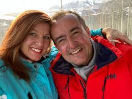 Danielle Vernon's Instagram, Twitter & Facebook