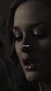 I Love You So Much That It Consumes Me