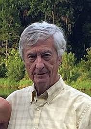 Jimmy Mincey's Instagram, Twitter & Facebook