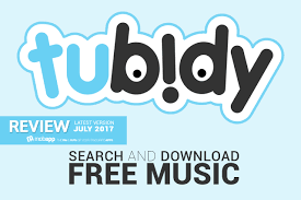 tubidy