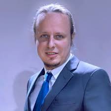 The Law Office of Jonathan Corbett, Esq.