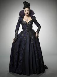 Pin On Dress Designs