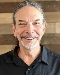 Dennis Phelps's Instagram, Twitter & Facebook