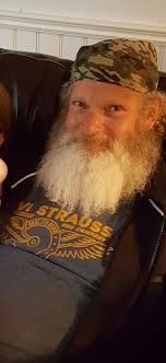 Plumas County Sheriff's Office