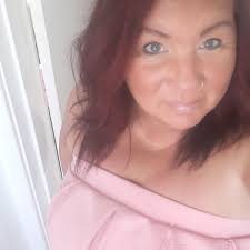 Hi all! I just wanted to introduce myself and share a photo that I took  with my bestie. It was a great weekend celebrating my 50th birthday 😜