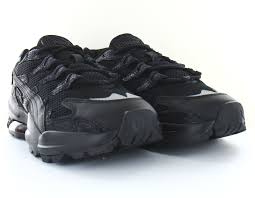 Men sneakers, men sneakers puma, white men sneakers. Puma Cell Alien Animal Kingdom Noir Noir Noir