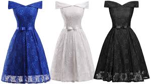 Latest Trendy Women S Cocktail Dresses 2019 Dress Womensdresses Cocktaildresses Cocktaildress With Images Womens Cocktail Dresses Perfect Cocktail Dress Womens Dresses