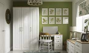 Kingstown furniture and julian bowen. Maysons Sorrento Bedroom Range Sweet Dreams Beds And Bed Centre Skewen And Swansea