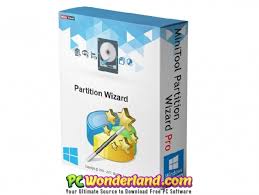 Support windows xp, windows 7, windows 8/8.1, windows 10, windows 11 (all editions, 32/64 bit). Minitool Partition Wizard Technician 11 Winpe Iso Free Download Pc Wonderland