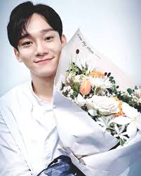On january 13, the news outlet sporbiz reported that according to an acquaintance, chen and. Who Is Exo S Chen S Wife Find Out More About Her Identity Here Channel K