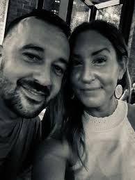 Chuck Cramer and Abbey Lighton's Wedding Website