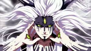 Maybe you would like to learn more about one of these? Otsutsuki Clan Wiki Boruto Amino