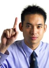 IRAS Financials-keyed in 10/04