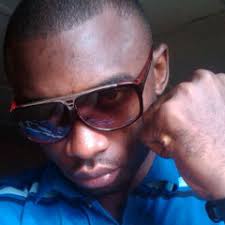 Listen to Profit Fat joe feat lil wayne by captain flyy in hip hop playlist  online for free