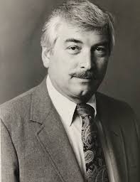 Obituary information for William Davie Yerrick