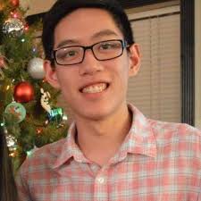 Saquon Barkley and A.J. Brown in attendance for Knicks-Sixers Game 6 😎