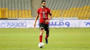 تشكيل الأهلي المتوقع أمام الجونة. Ù†ØªÙŠØ¬Ø© Ù…Ø¨Ø§Ø±Ø§Ø© Ø§Ù„Ø§Ù‡Ù„Ù‰ Ø§Ù„ÙŠÙˆÙ… Ø¨Ø« Ù…Ø¨Ø§Ø´Ø±