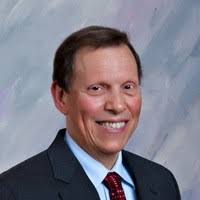 John Cuozzo Email & Phone Number