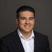 800+ "Saul Ortiz Ortiz" profiles