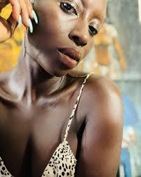 Kadiatu Kamara 🇸🇱 (@kadiebillionaire) • Instagram photos and videos