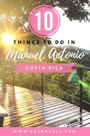Tony was born on january 30, 1946 in brisbane, australia. Manuel Antonio Costa Rica Monteverde Costa Rica Urlaub