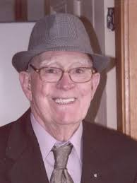 Obituary for Harold Pratt : Funeral Alternatives of Maine