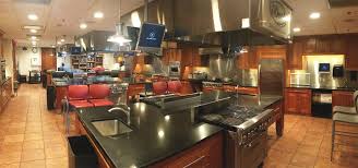 new york kitchen canandaigua, ny 14424