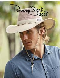 Dorfman Hat Co. FW 2022 by Dorfman Milano