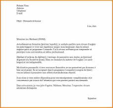 We did not find results for: Lettre De Motivation Pra C Tention Salariale Pdf Listen Ii