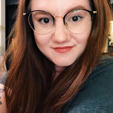 2021 WMR Fall Autocross