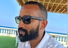 Security forces reportedly