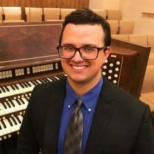 About — American Guild of Organists, Clearwater Chapter