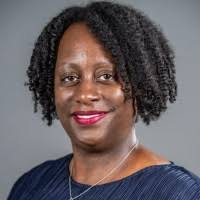 200+ "Deb Stokes" profiles