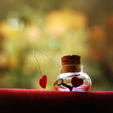 Jun 07, 2021 · jun 7 update: Sweet Cute Love Wallpapers Group 79
