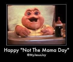 Lol You Might Need To Be My Age To Know Who This Character Is Give Me A Shout Out If You Remember This Show Happy F Father S Day Memes Baby Gif