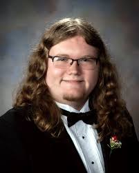 Sebastien Dean Obituary