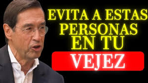 🔴EN VIVO: #EdiciónDigitalHouston Viernes 13 de Octubre