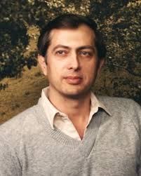 Douglas Bass Obituary (1945