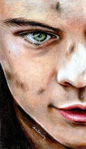 Original Harry Drawing Harry Styles Drawing Harry Styles Hair Harry Styles Photos
