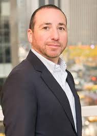 Westfair Business Journal