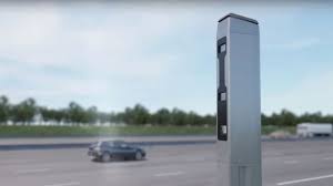 Quelle est la « marge technique » ? Vitesse Telephone Ceinture Qu Est Ce Que Le Nouveau Radar Tourelle L Express