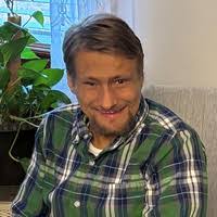 Casey Dover's Instagram, Twitter & Facebook